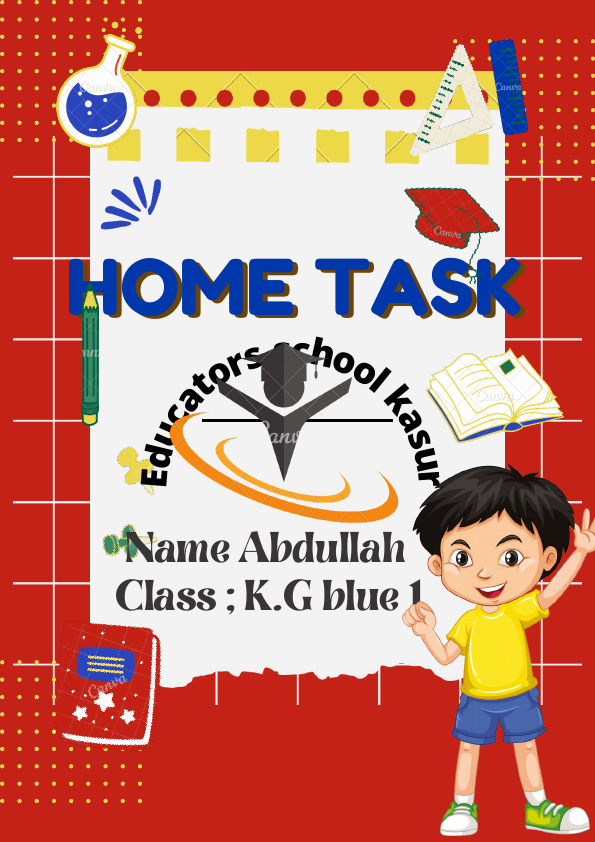 Online School Registration Flyer.pdf