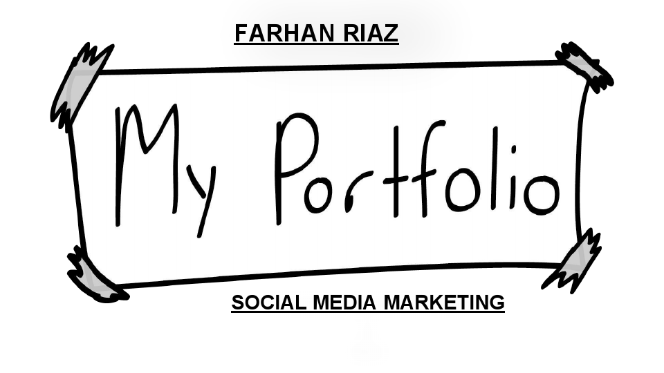 farhan  protfolio new updates.pdf