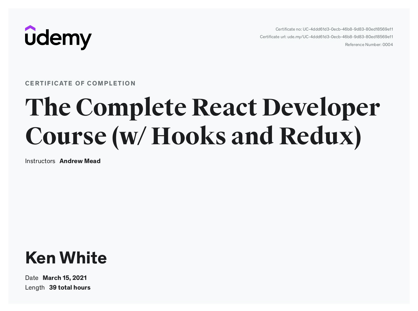 React Cert.pdf