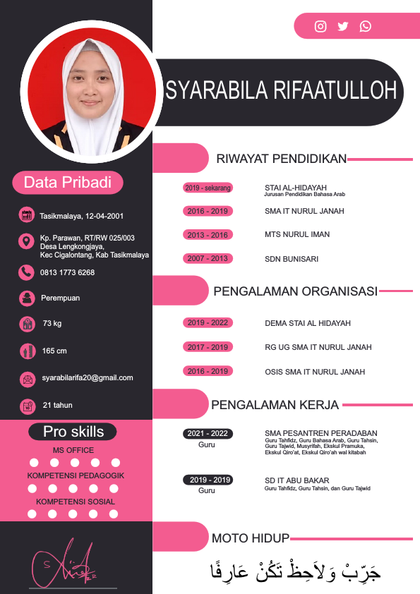 CV Syarabila.pdf