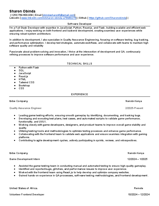 Updated-Obinda SE Resume (2).pdf