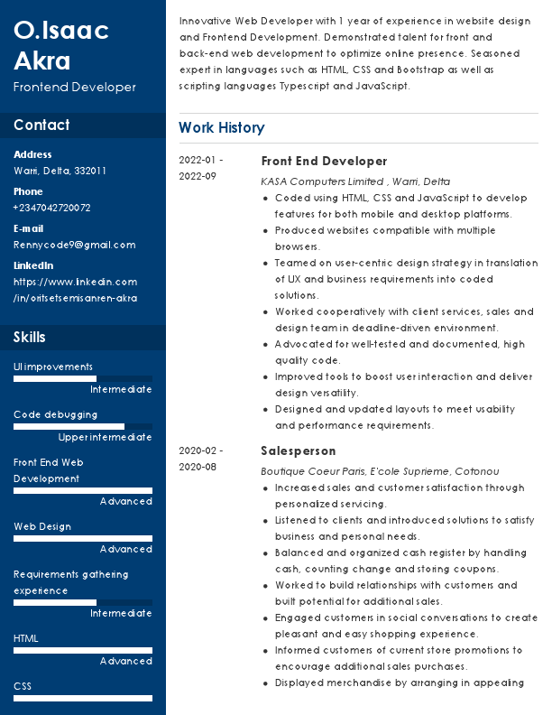 O.Isaac_Akra_Resume.pdf