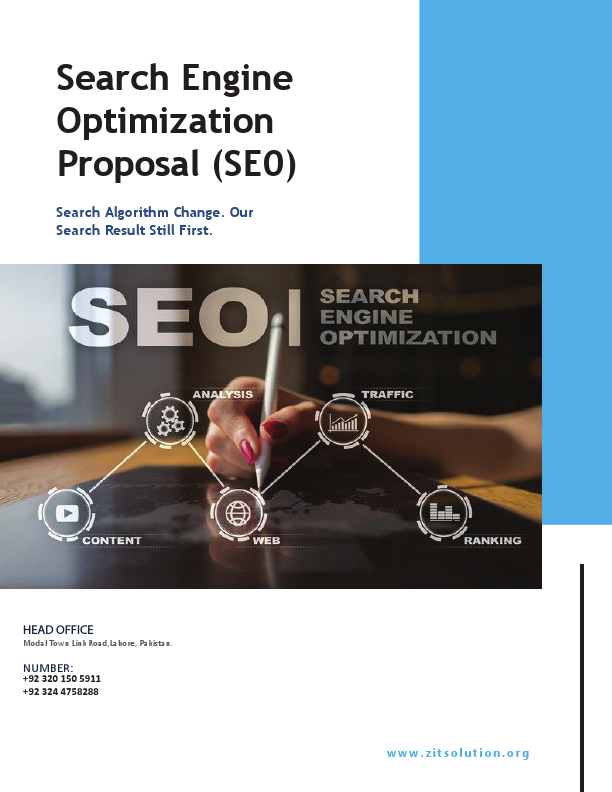 COMPANY SEO Proposal.pdf