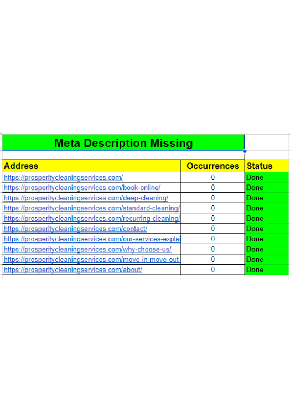 SEO clients work.pdf