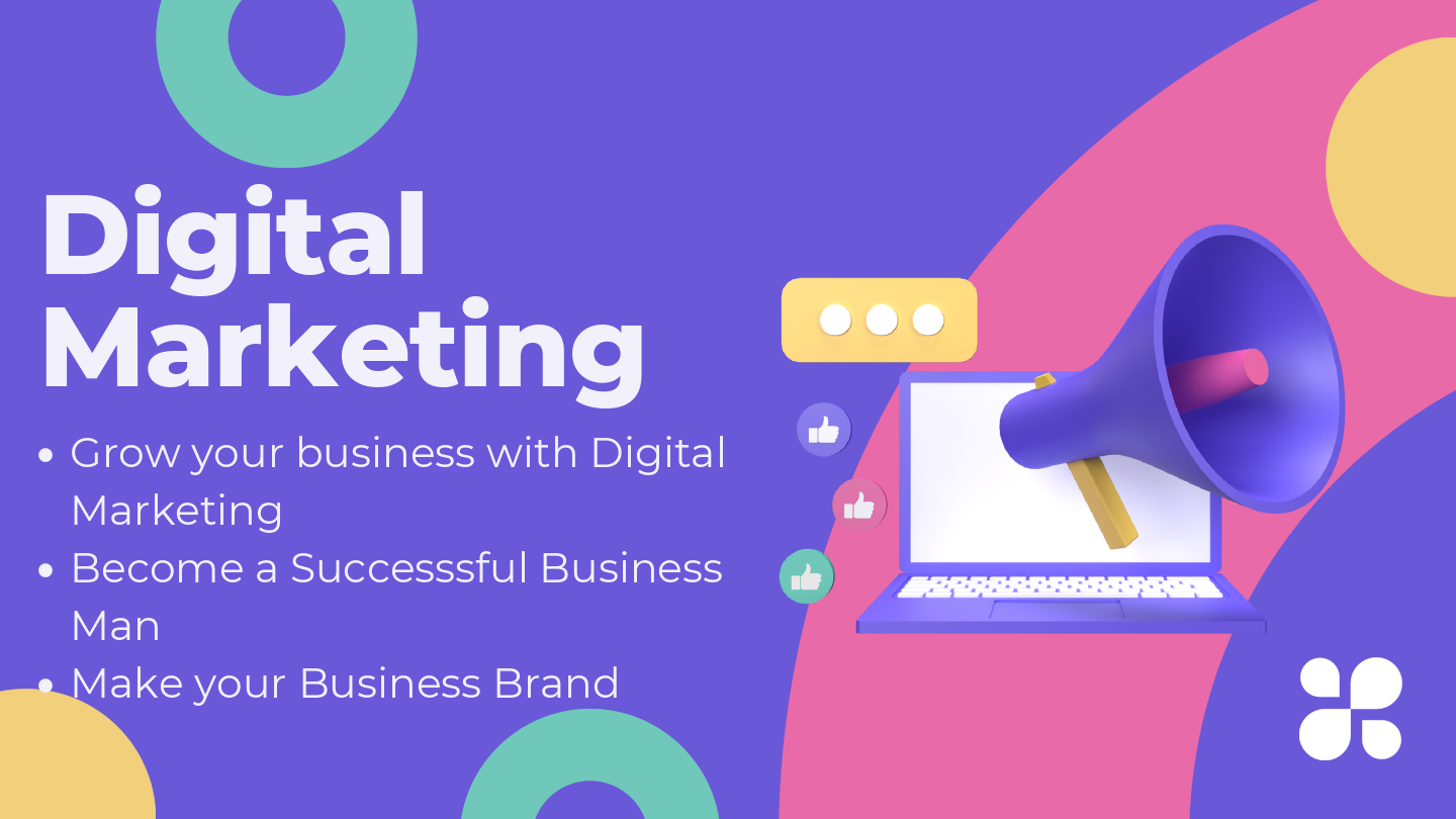 Copy of Digital Marketing.pdf