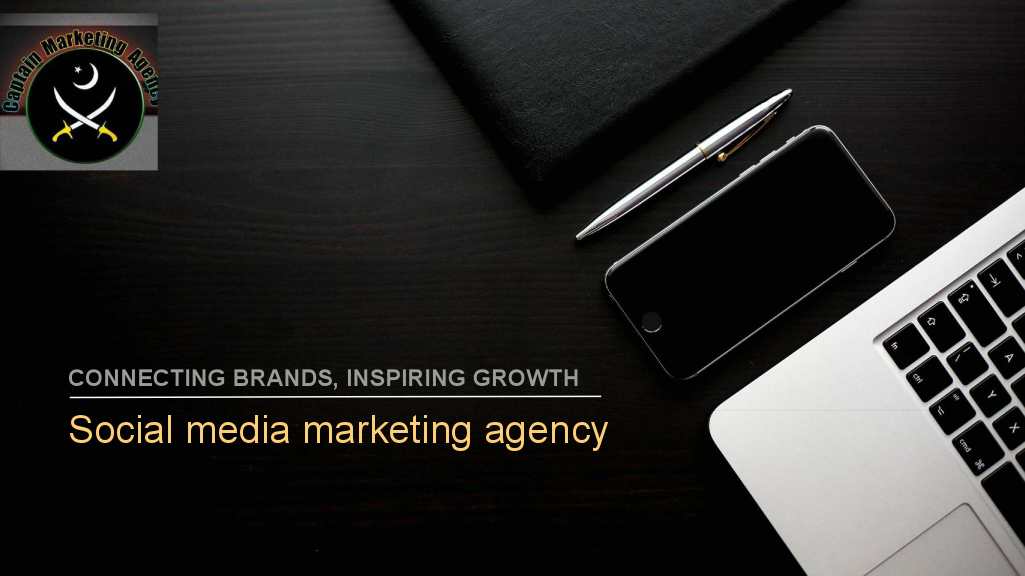 𝐂𝐚𝐩𝐭𝐚𝐢𝐧 𝐌𝐚𝐫𝐤𝐞𝐭𝐢𝐧𝐠 𝐀𝐠𝐞𝐧𝐜𝐲 portfolio-compressed (1)-compressed.pdf