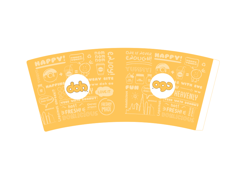 1653 Doh 8oz D.wall.pdf