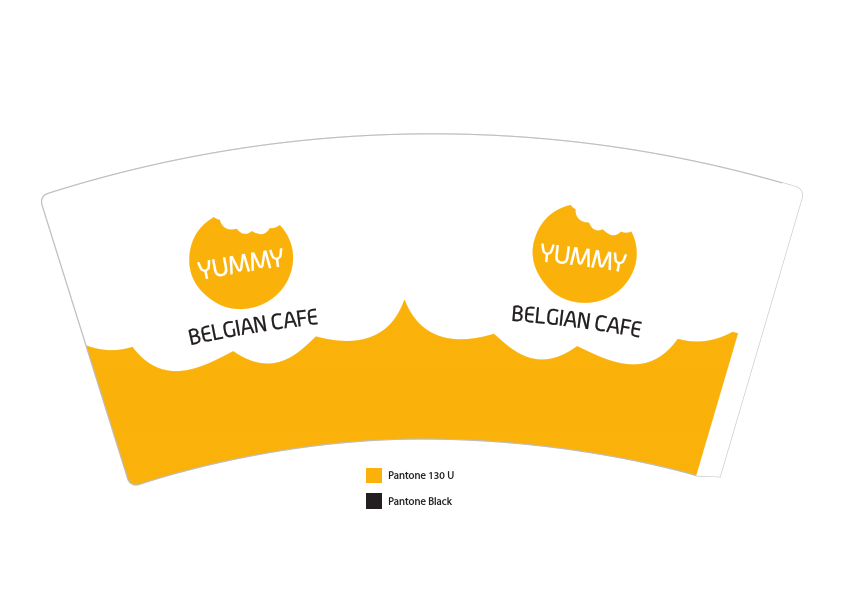 1476 Yummy 12oz D.wall.pdf