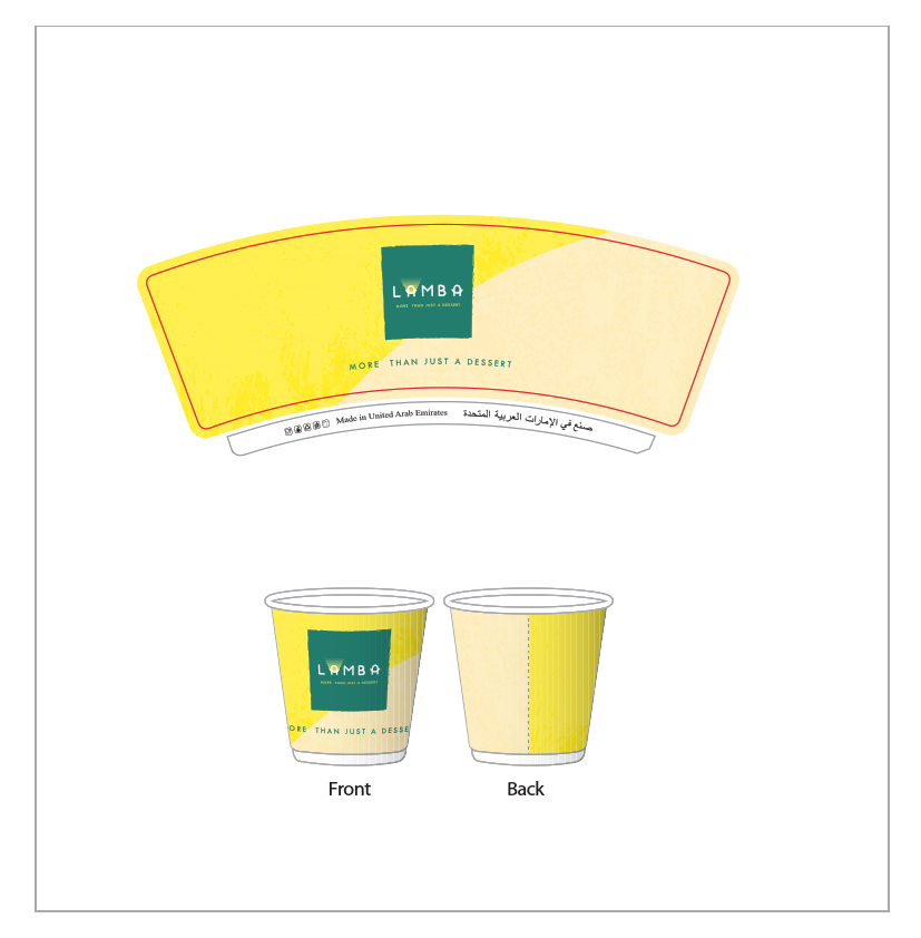 4oz Double wall Layout.pdf