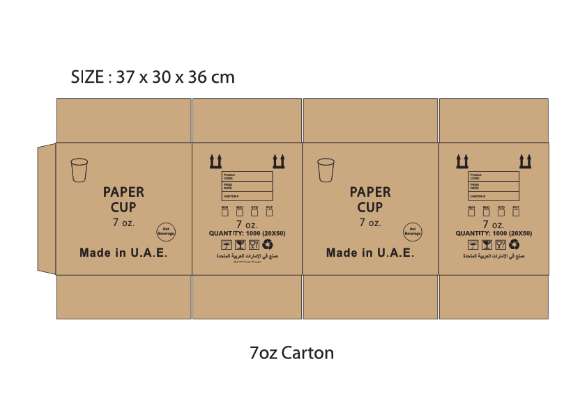 7oz Carton__Black__New.pdf