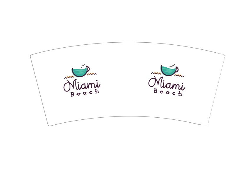 8oz Double Wall Layout__01.pdf