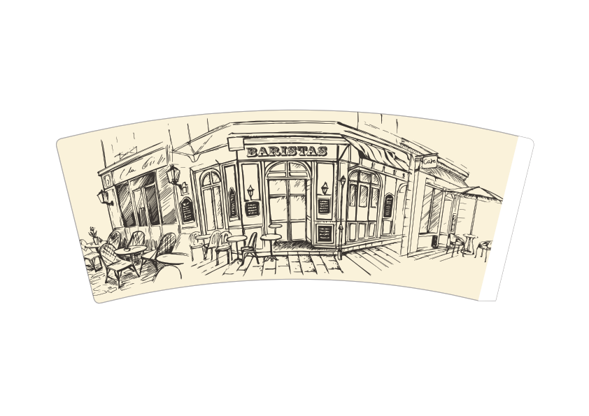 Baristas 9oz D.wall__pdf.pdf