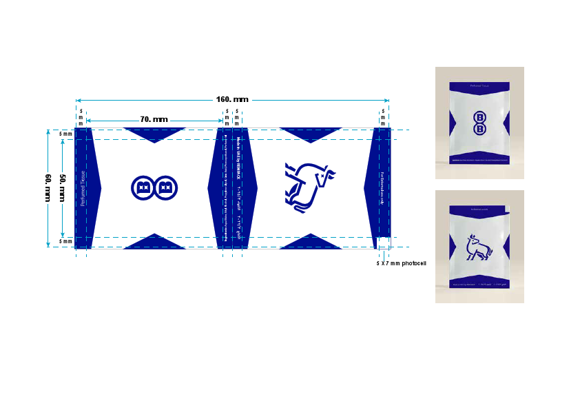 Black Bull__6x8 Napkin Layout.pdf