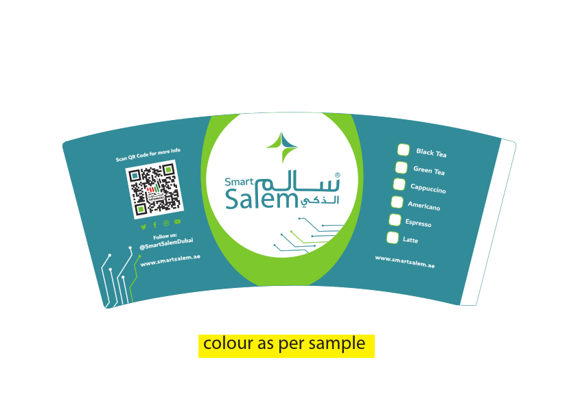 GD_045 Smart Salem 8oz D.wall.pdf