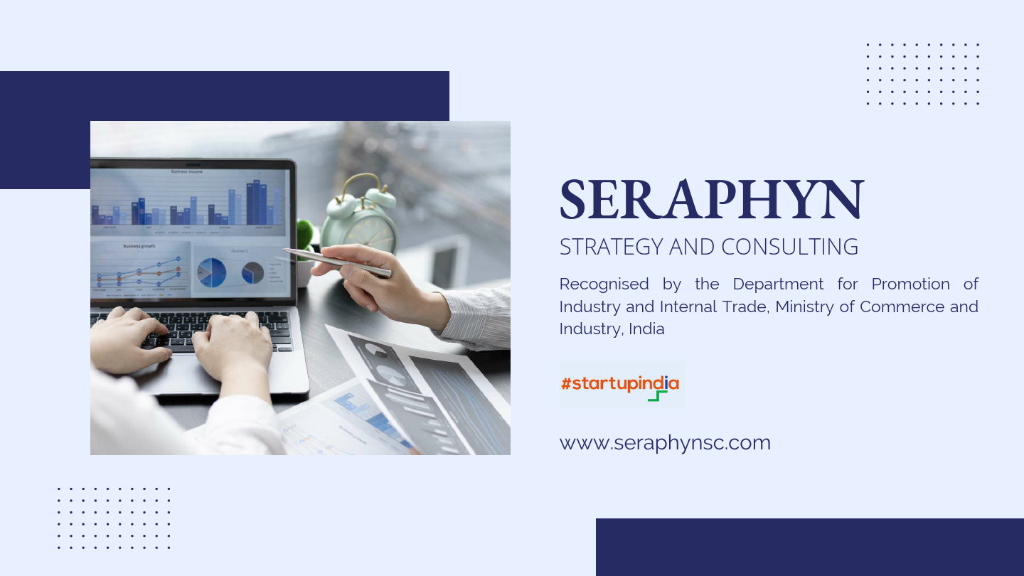 Seraphyn Strategy & Consulting_Corporate Presentation .pdf