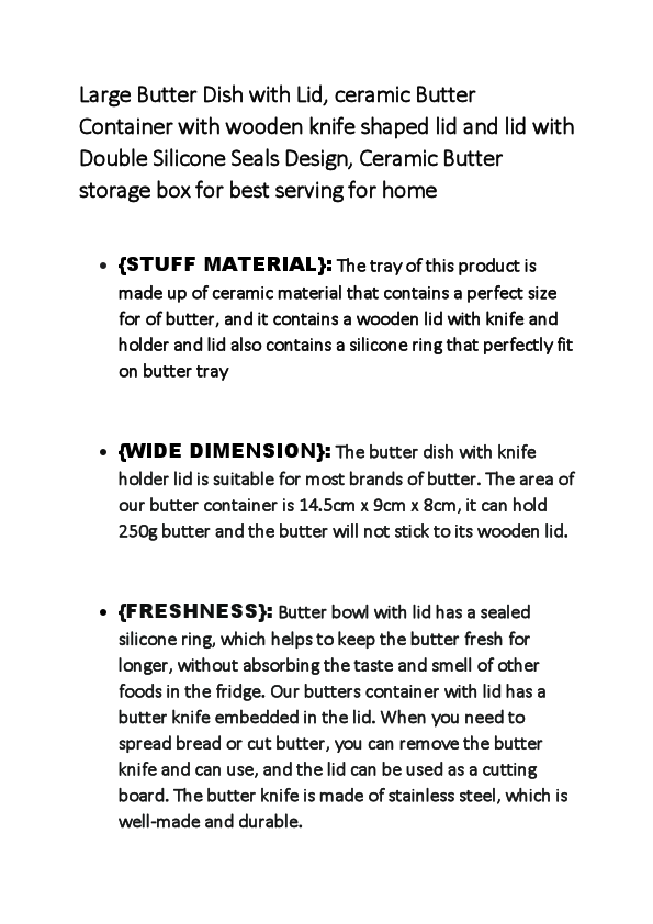 Amazon product listing.pdf