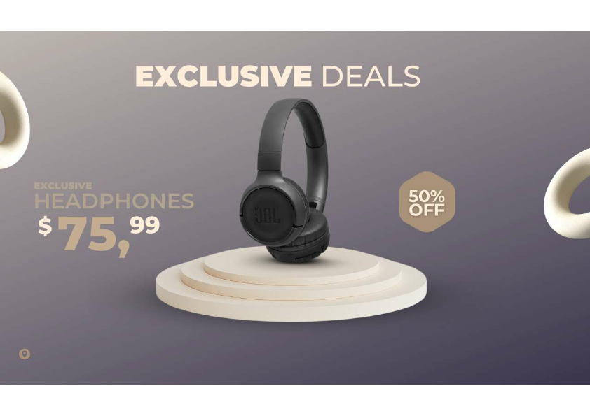 amazon enhanced brand content (1).pdf