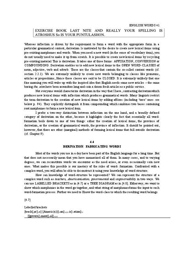 ENGLISH WORDS 41.pdf