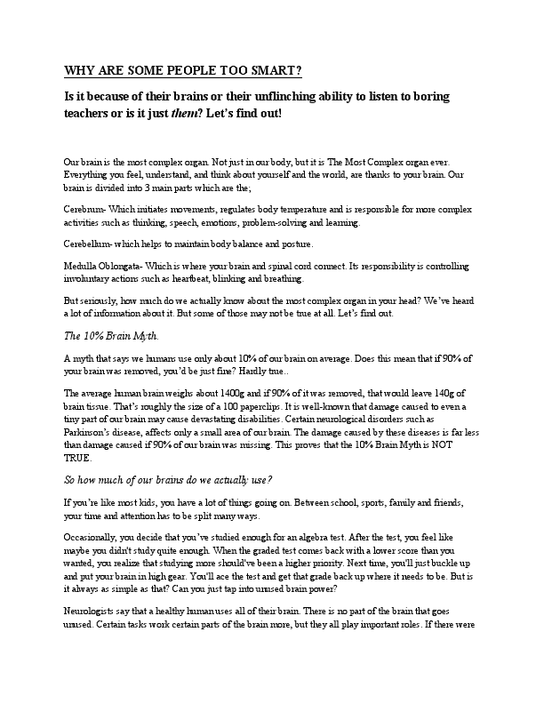 Why Some People Are Too Smart.pdf