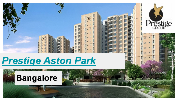Prestige Aston Park.pdf