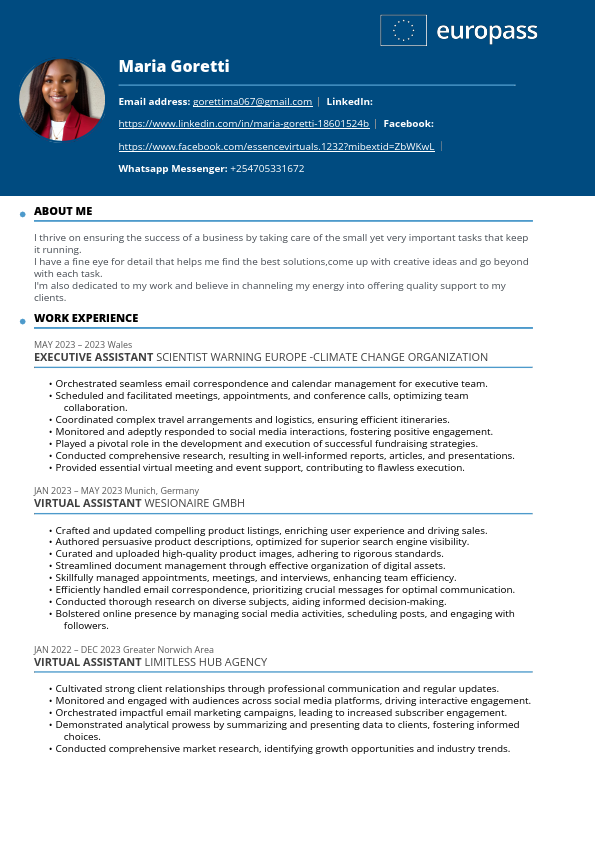 Maria Goretti Va CV.pdf