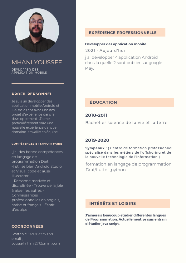 C.V-1_compressed (1).pdf