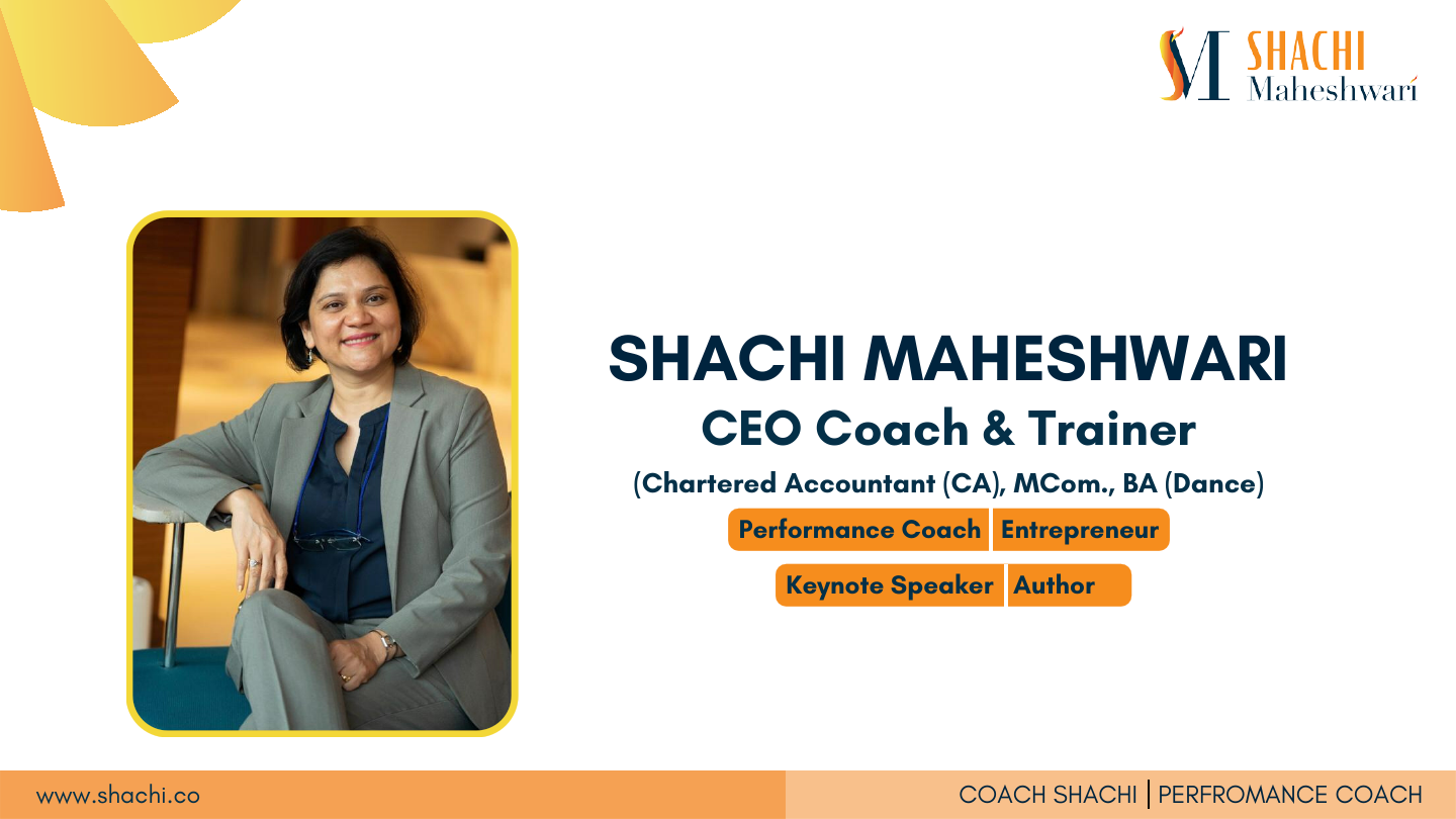 Shachi Presentation.pdf