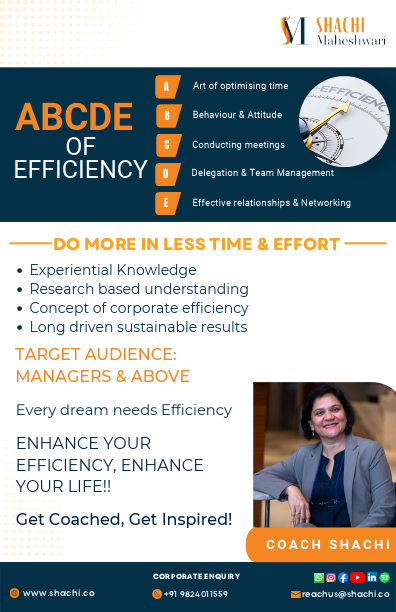 Efficiency Brochure.pdf