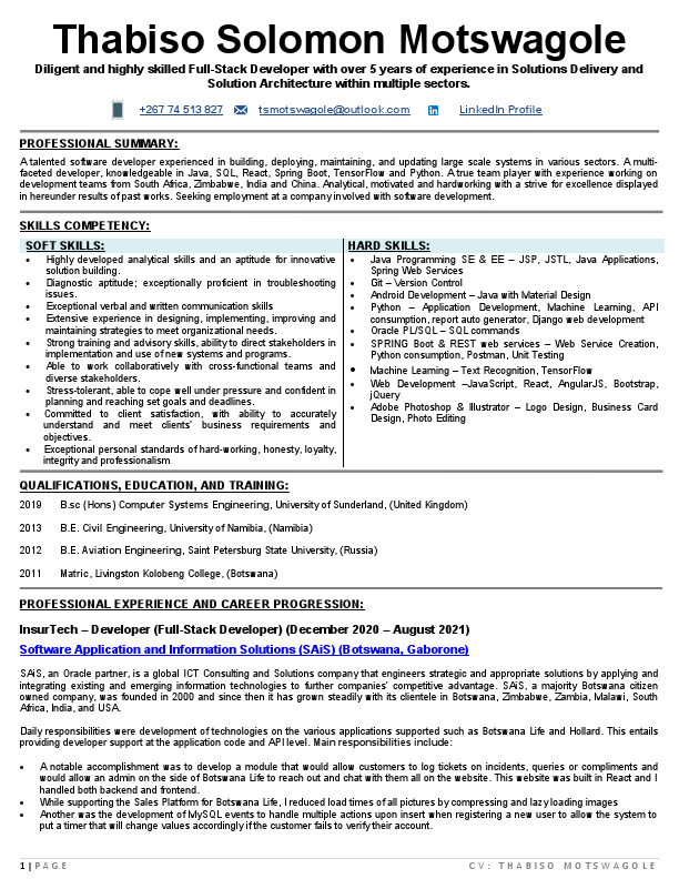 Thabiso+Motswagole+CV.pdf