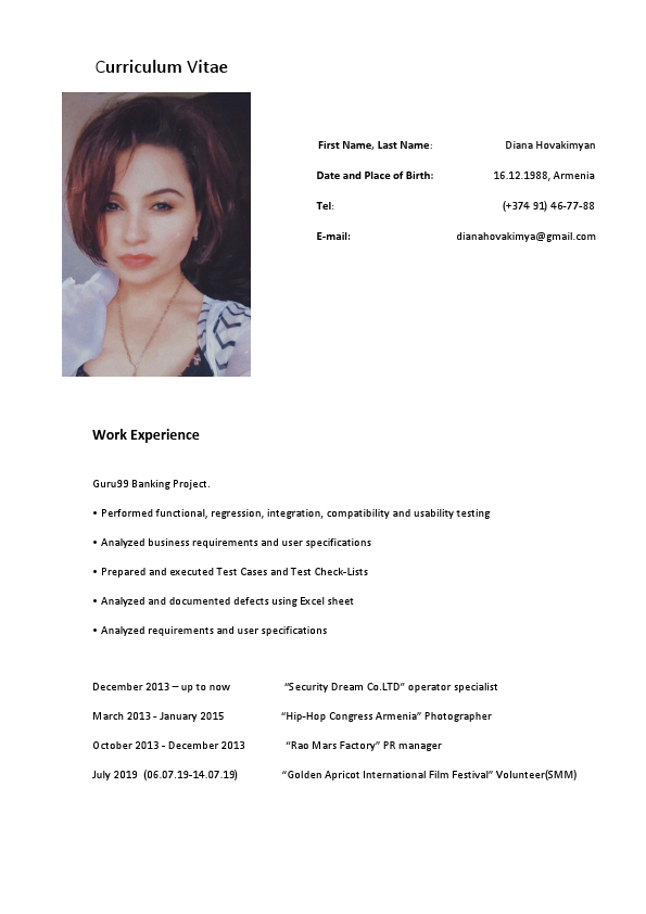 DianaHovakimyanCV (1).pdf
