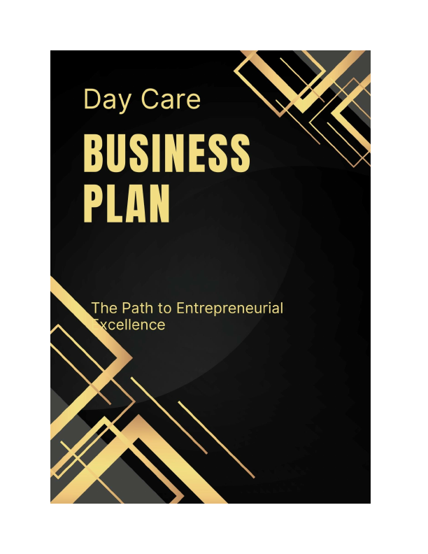 daycare business plan.pdf