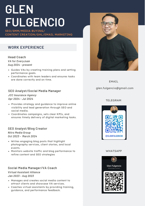 GLEN FULGENCIO VA.pdf