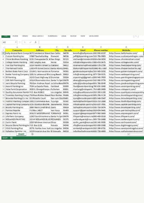 My Project or  Work Sample.pdf