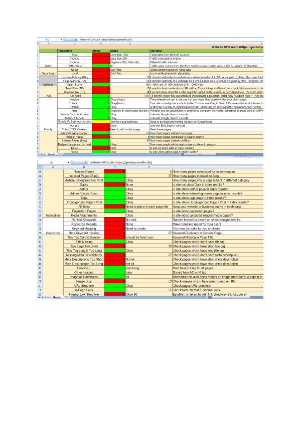 I-will-do-complete-technical-SEO-speedy-OnPage-Optimization-of-WordPress-Joomla-WIX.pdf