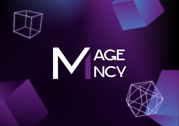 MI Agency presentation.pdf