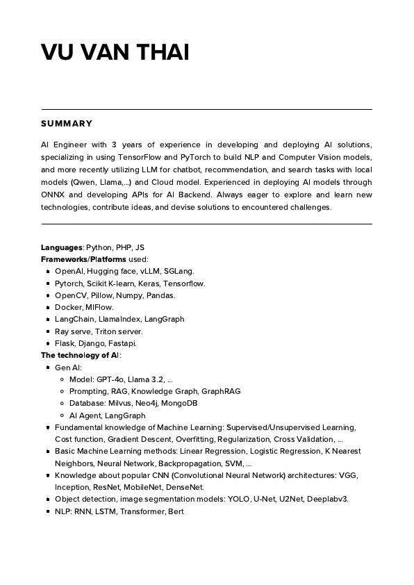 CV VU VAN THAI.pdf