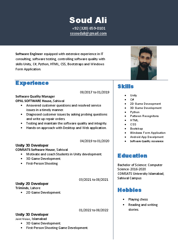 Soud's Resume.pdf