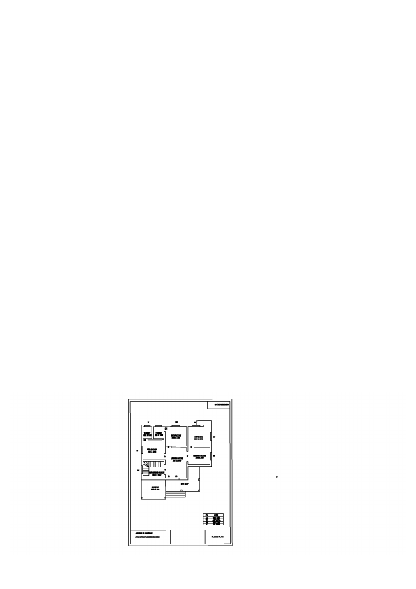 ds-Model.pdf