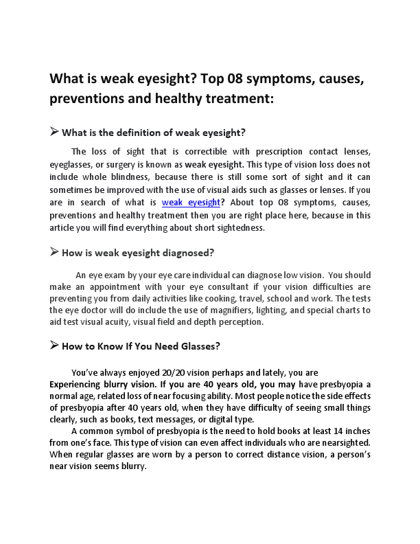 Assignment No 5-2.pdf