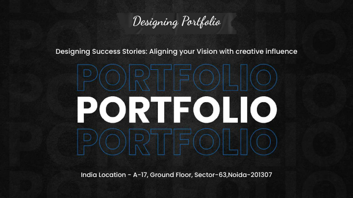 CA Designing Portfolio_compressed.pdf
