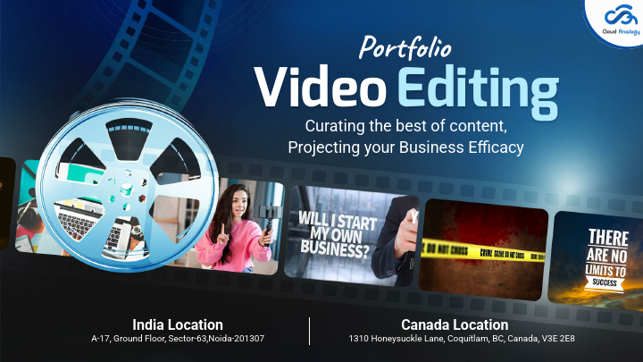 Video Editing & Animation Portfolio .pdf