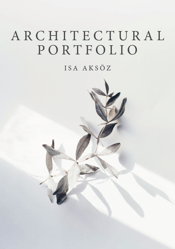 PORTFOLIO ISA AKSÖZd (3).pdf
