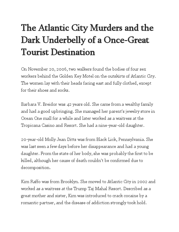 The Atlantic City Murders and the Dark Underbelly of a Once.pdf