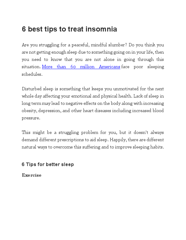 INSOMNIA.pdf