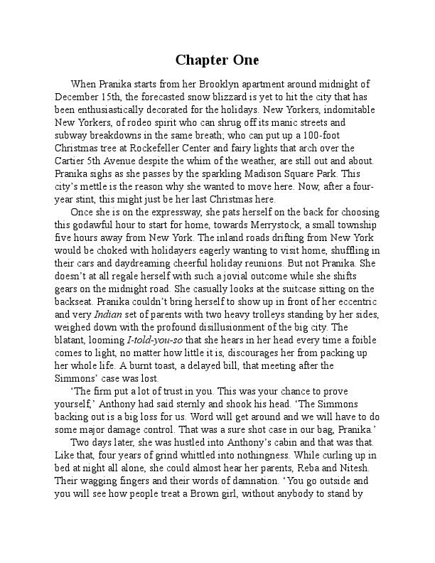 Chapter 1 - A Case for Mistletoe.pdf