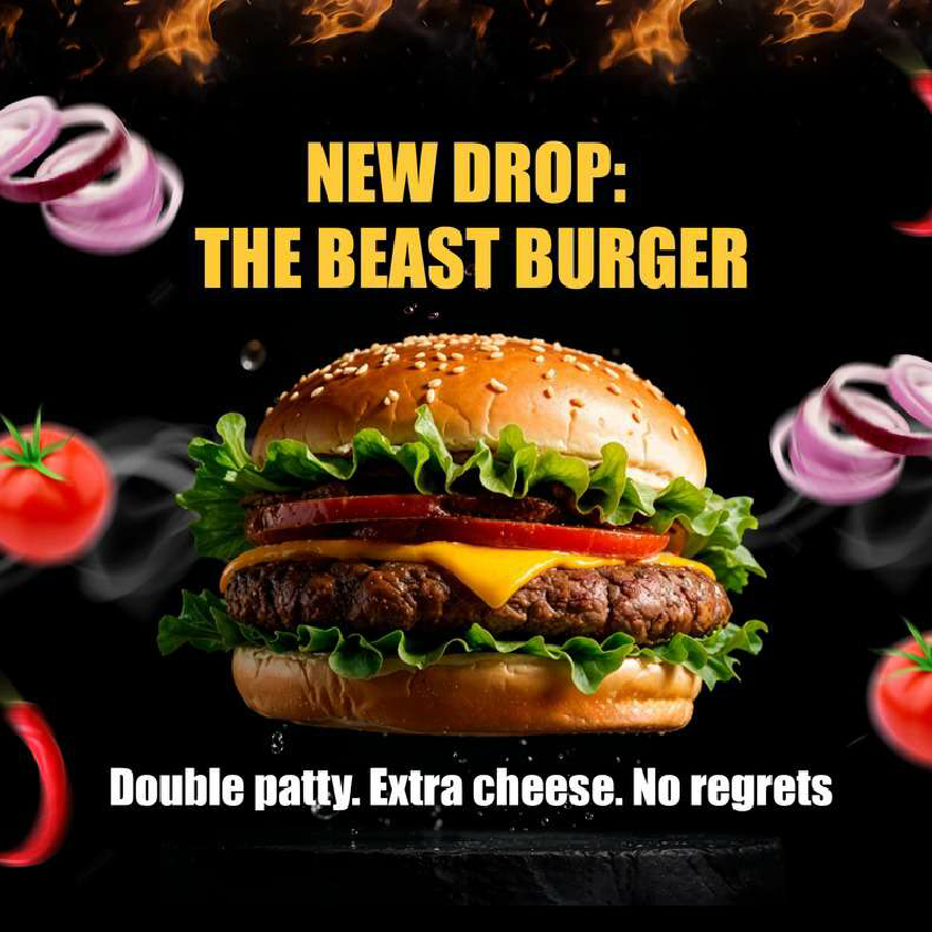 Copy of Portfolio _compressed.pdf