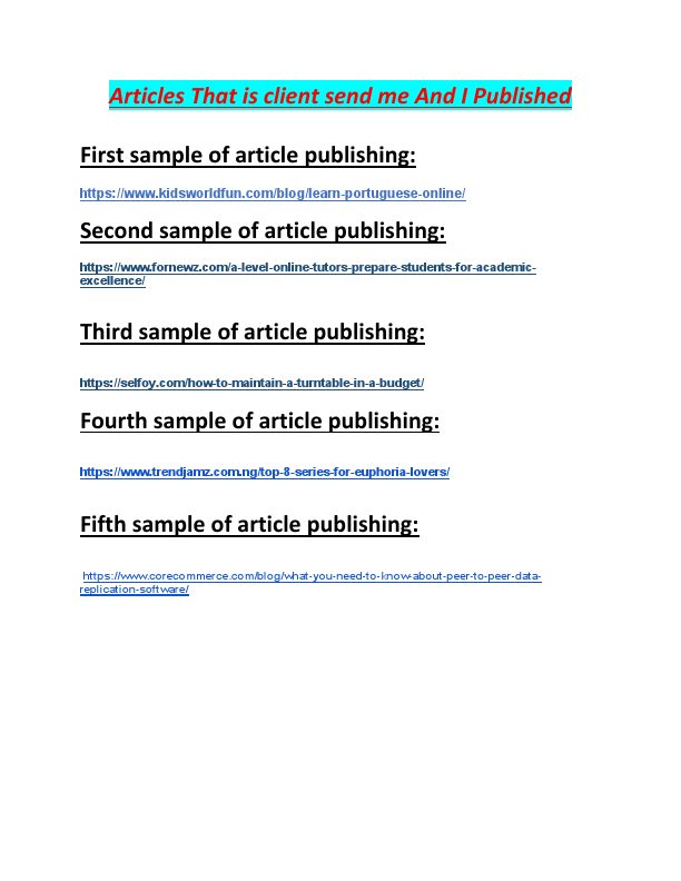Articles That is client send me And I Published.pdf