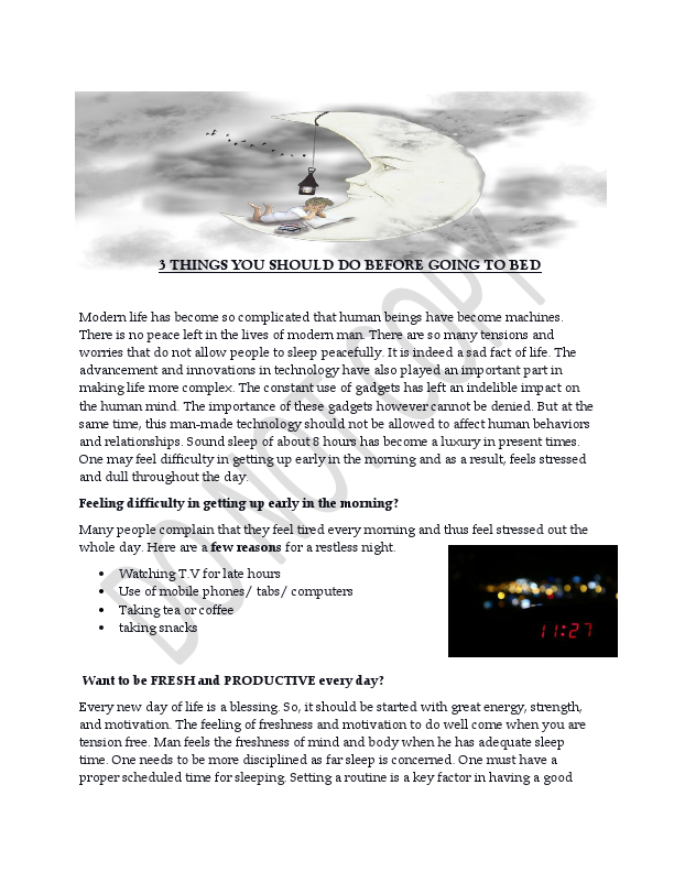 Sample Blog (Sleep).pdf