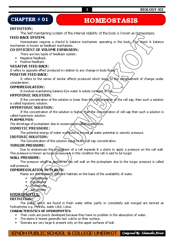 chapter-1comple BIO.pdf