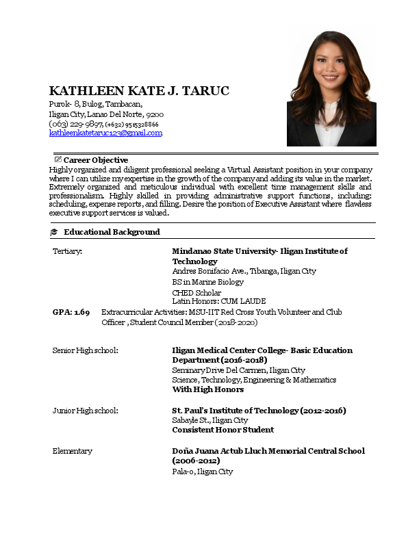 Kathleen+Kate+Taruc-+VA+Resume 2022.pdf